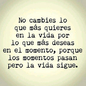 Meet your Posher, Susana